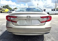 2018 Honda Accord in Miramar, FL 33023 - 18151691 6