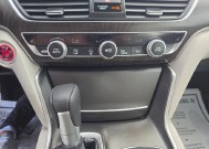 2018 Honda Accord in Miramar, FL 33023 - 18151691 18