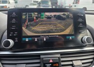 2018 Honda Accord in Miramar, FL 33023 - 18151691 19