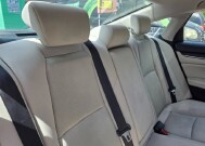 2018 Honda Accord in Miramar, FL 33023 - 18151691 12