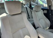 2018 Honda Accord in Miramar, FL 33023 - 18151691 14