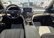 2018 Honda Accord in Miramar, FL 33023 - 18151691 15