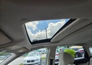 2018 Honda Accord in Miramar, FL 33023 - 18151691 20