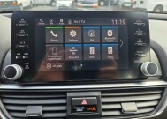 2018 Honda Accord in Miramar, FL 33023 - 18151691 17