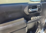 2020 Chevrolet Silverado 1500 in Miramar, FL 33023 - 18151692 8