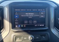 2020 Chevrolet Silverado 1500 in Miramar, FL 33023 - 18151692 16