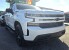 2020 Chevrolet Silverado 1500 in Miramar, FL 33023 - 18151692