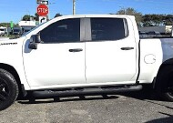 2020 Chevrolet Silverado 1500 in Miramar, FL 33023 - 18151692 4
