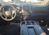 2020 Chevrolet Silverado 1500 in Miramar, FL 33023 - 18151692 14