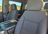 2020 Chevrolet Silverado 1500 in Miramar, FL 33023 - 18151692 9