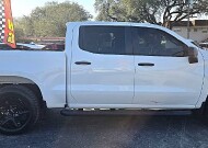 2020 Chevrolet Silverado 1500 in Miramar, FL 33023 - 18151692 7