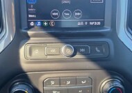 2020 Chevrolet Silverado 1500 in Miramar, FL 33023 - 18151692 15