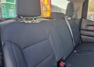 2020 Chevrolet Silverado 1500 in Miramar, FL 33023 - 18151692 11