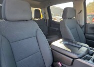 2020 Chevrolet Silverado 1500 in Miramar, FL 33023 - 18151692 13
