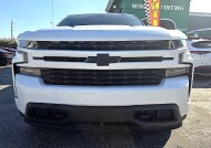 2020 Chevrolet Silverado 1500 in Miramar, FL 33023 - 18151692 2