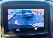 2020 Chevrolet Silverado 1500 in Miramar, FL 33023 - 18151692 18