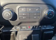 2020 Chevrolet Silverado 1500 in Miramar, FL 33023 - 18151692 17