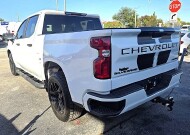 2020 Chevrolet Silverado 1500 in Miramar, FL 33023 - 18151692 5