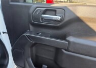 2020 Chevrolet Silverado 1500 in Miramar, FL 33023 - 18151692 12
