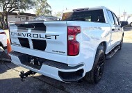2020 Chevrolet Silverado 1500 in Miramar, FL 33023 - 18151692 6