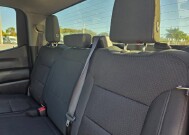 2020 Chevrolet Silverado 1500 in Miramar, FL 33023 - 18151692 10