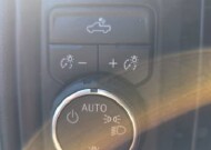 2020 Chevrolet Silverado 1500 in Miramar, FL 33023 - 18151692 19