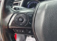 2021 Toyota Camry in Miramar, FL 33023 - 18151693 21