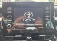 2021 Toyota Camry in Miramar, FL 33023 - 18151693 18
