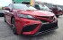2021 Toyota Camry in Miramar, FL 33023 - 18151693