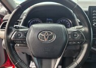 2021 Toyota Camry in Miramar, FL 33023 - 18151693 20