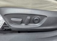 2021 Toyota Camry in Miramar, FL 33023 - 18151693 11