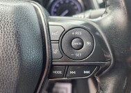 2021 Toyota Camry in Miramar, FL 33023 - 18151693 22
