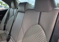 2021 Toyota Camry in Miramar, FL 33023 - 18151693 12