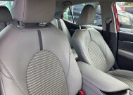 2021 Toyota Camry in Miramar, FL 33023 - 18151693 15