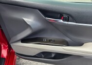 2021 Toyota Camry in Miramar, FL 33023 - 18151693 14