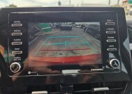 2021 Toyota Camry in Miramar, FL 33023 - 18151693 23