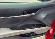 2021 Toyota Camry in Miramar, FL 33023 - 18151693 9