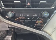 2021 Toyota Camry in Miramar, FL 33023 - 18151693 19