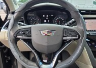2020 Cadillac XT6 in Miramar, FL 33023 - 18151694 28