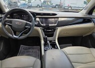 2020 Cadillac XT6 in Miramar, FL 33023 - 18151694 23