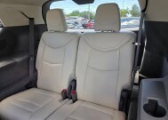 2020 Cadillac XT6 in Miramar, FL 33023 - 18151694 14