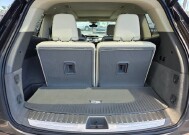 2020 Cadillac XT6 in Miramar, FL 33023 - 18151694 15