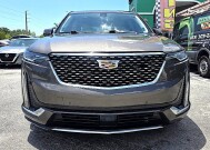 2020 Cadillac XT6 in Miramar, FL 33023 - 18151694 2