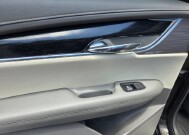 2020 Cadillac XT6 in Miramar, FL 33023 - 18151694 12