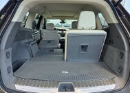 2020 Cadillac XT6 in Miramar, FL 33023 - 18151694 16