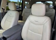 2020 Cadillac XT6 in Miramar, FL 33023 - 18151694 10