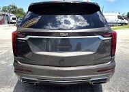2020 Cadillac XT6 in Miramar, FL 33023 - 18151694 6