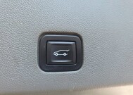 2020 Cadillac XT6 in Miramar, FL 33023 - 18151694 18
