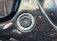 2020 Cadillac XT6 in Miramar, FL 33023 - 18151694 33