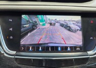2020 Cadillac XT6 in Miramar, FL 33023 - 18151694 32